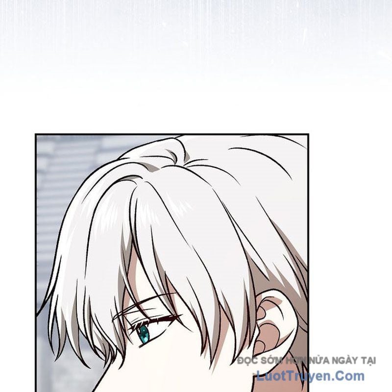 Thiên Tài Phép Thuật Nắm Giữ Khái Niệm Chap 40 - Next Chap 41