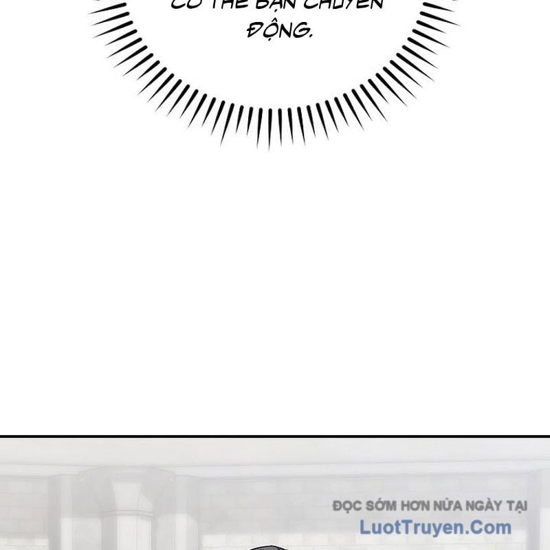 Thiên Tài Phép Thuật Nắm Giữ Khái Niệm Chap 40 - Next Chap 41