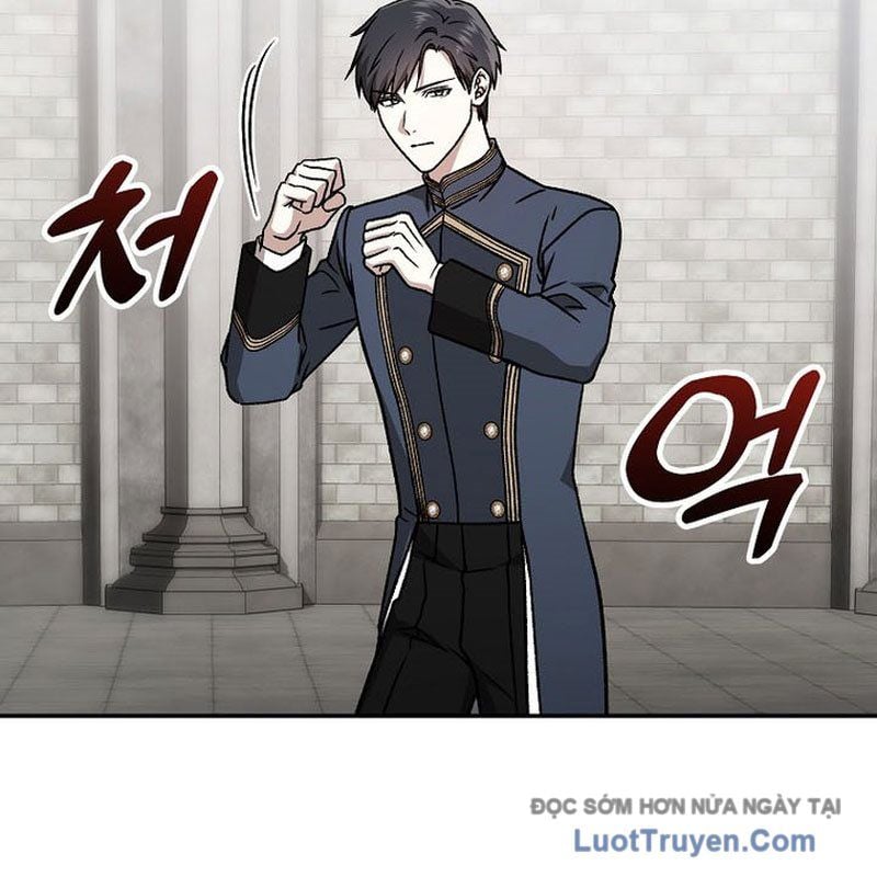 Thiên Tài Phép Thuật Nắm Giữ Khái Niệm Chap 40 - Next Chap 41