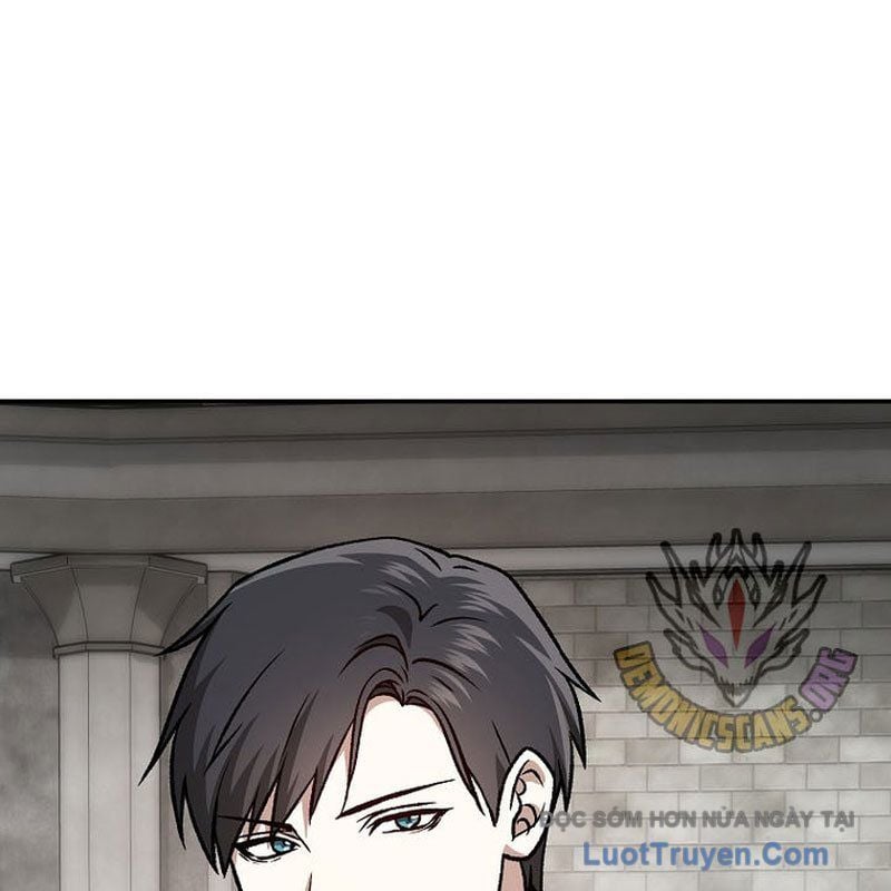 Thiên Tài Phép Thuật Nắm Giữ Khái Niệm Chap 40 - Next Chap 41