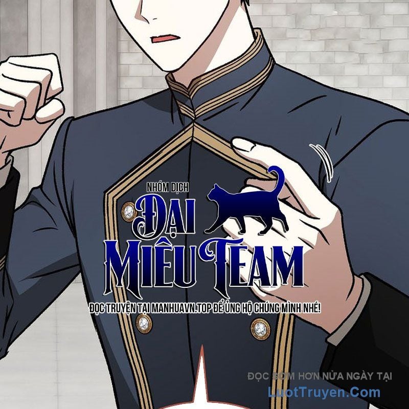 Thiên Tài Phép Thuật Nắm Giữ Khái Niệm Chap 40 - Next Chap 41