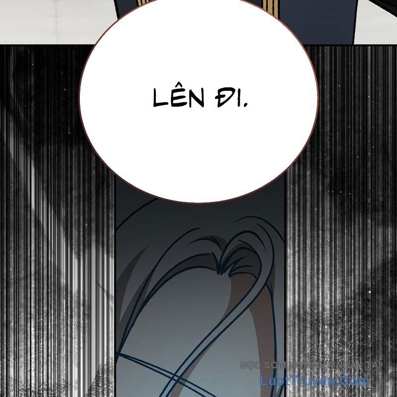 Thiên Tài Phép Thuật Nắm Giữ Khái Niệm Chap 40 - Next Chap 41