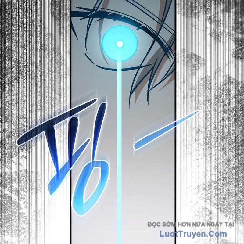 Thiên Tài Phép Thuật Nắm Giữ Khái Niệm Chap 40 - Next Chap 41