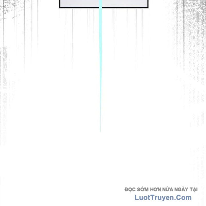 Thiên Tài Phép Thuật Nắm Giữ Khái Niệm Chap 40 - Next Chap 41