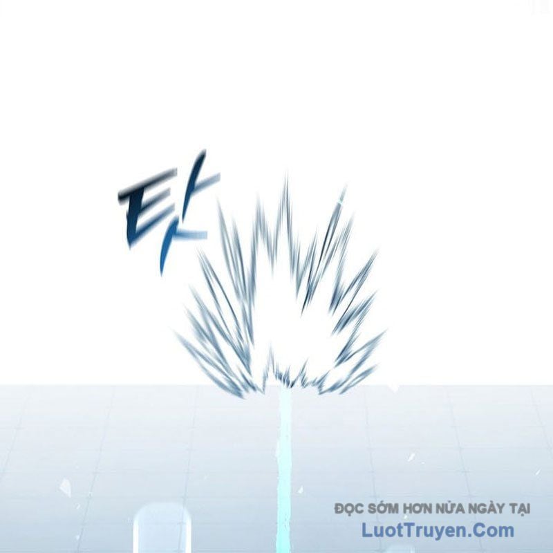 Thiên Tài Phép Thuật Nắm Giữ Khái Niệm Chap 40 - Next Chap 41