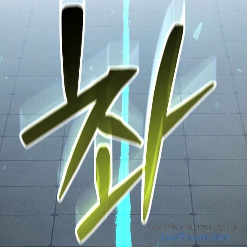 Thiên Tài Phép Thuật Nắm Giữ Khái Niệm Chap 40 - Next Chap 41