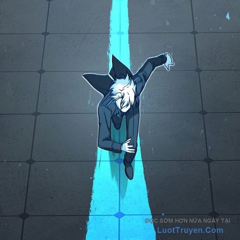 Thiên Tài Phép Thuật Nắm Giữ Khái Niệm Chap 40 - Next Chap 41