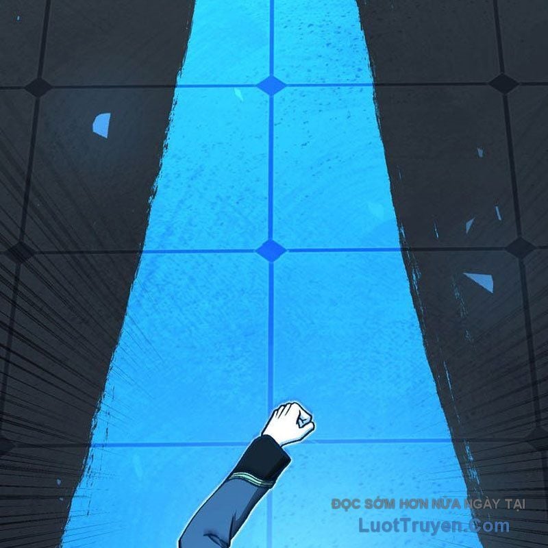 Thiên Tài Phép Thuật Nắm Giữ Khái Niệm Chap 40 - Next Chap 41