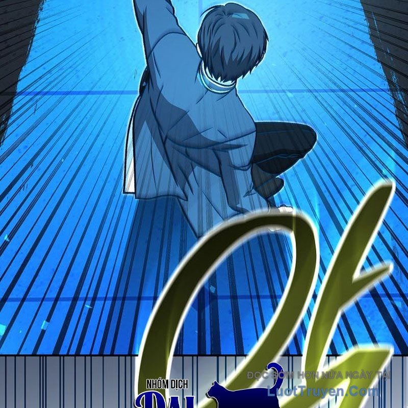 Thiên Tài Phép Thuật Nắm Giữ Khái Niệm Chap 40 - Next Chap 41