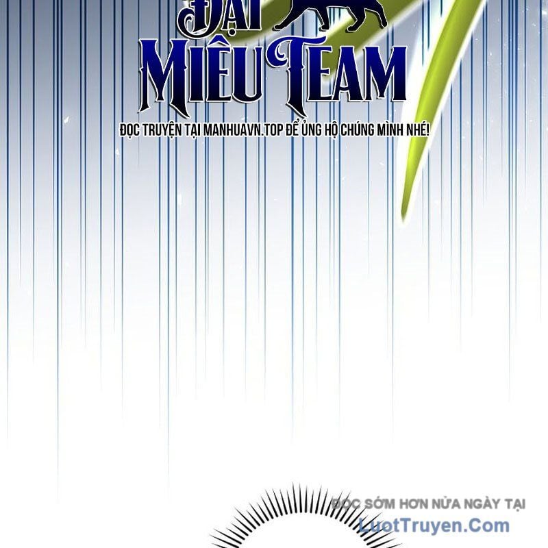 Thiên Tài Phép Thuật Nắm Giữ Khái Niệm Chap 40 - Next Chap 41