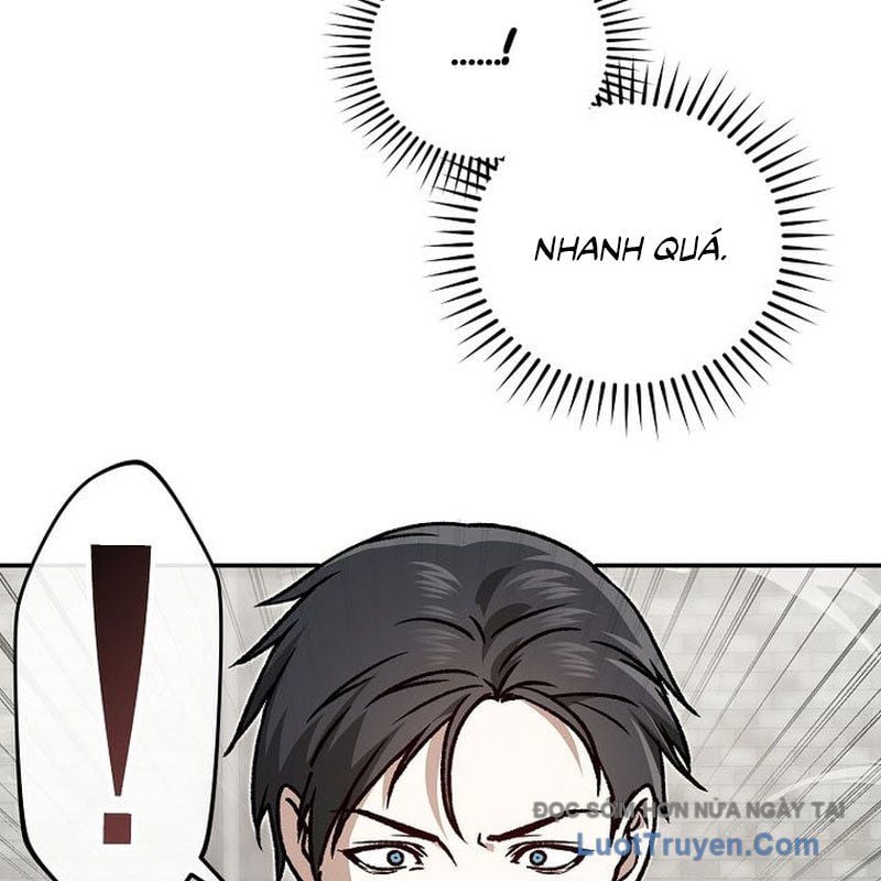 Thiên Tài Phép Thuật Nắm Giữ Khái Niệm Chap 40 - Next Chap 41