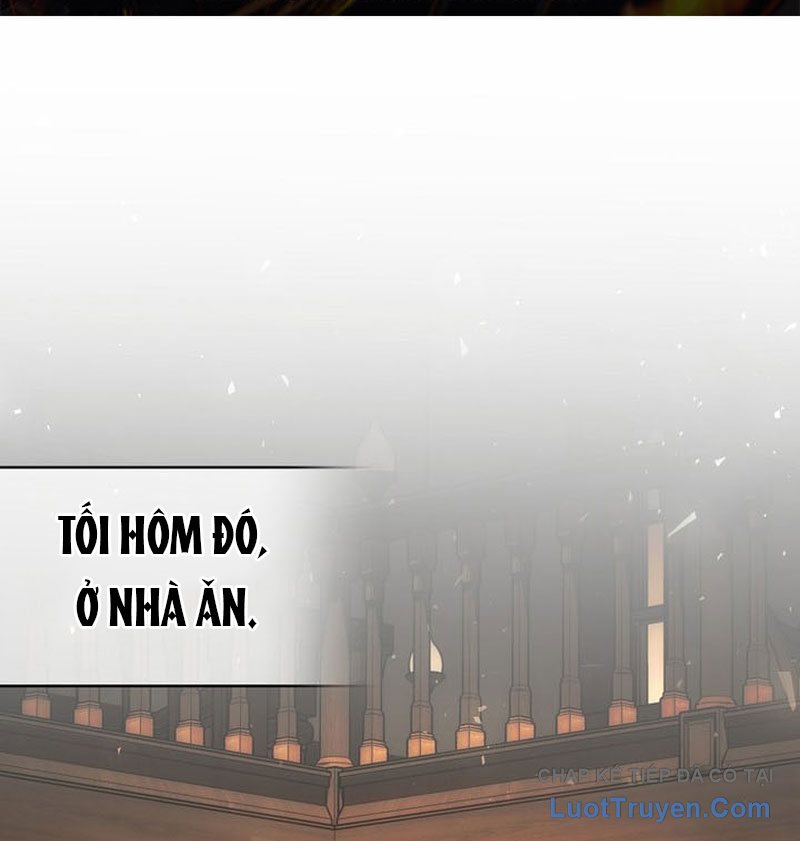 Thiên Tài Phép Thuật Nắm Giữ Khái Niệm Chap 41 - Next Chap 42