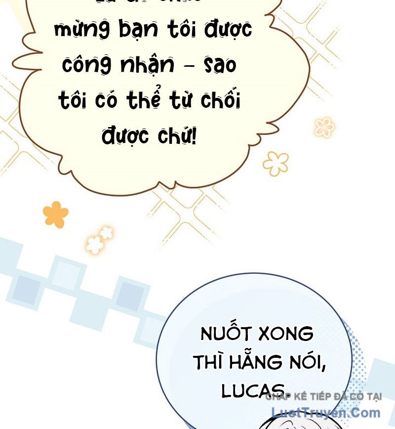 Thiên Tài Phép Thuật Nắm Giữ Khái Niệm Chap 41 - Next Chap 42