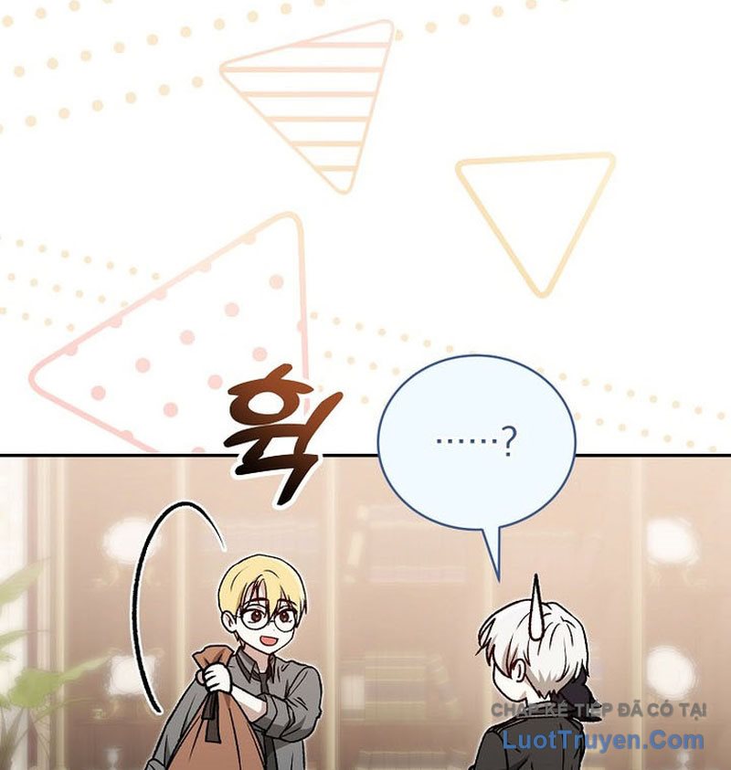 Thiên Tài Phép Thuật Nắm Giữ Khái Niệm Chap 41 - Next Chap 42