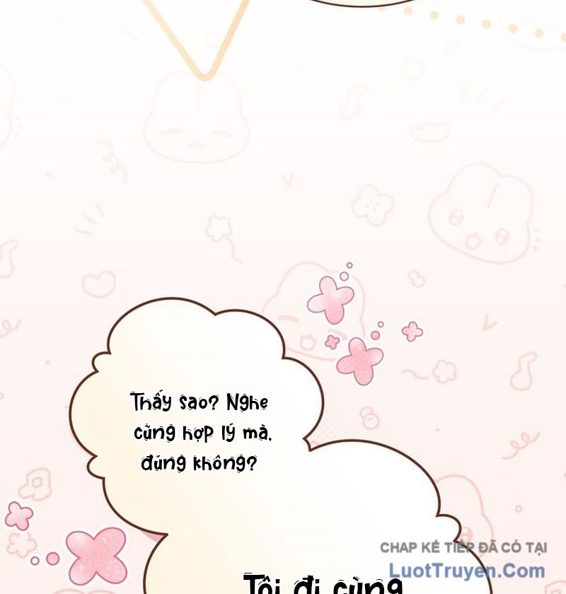 Thiên Tài Phép Thuật Nắm Giữ Khái Niệm Chap 41 - Next Chap 42