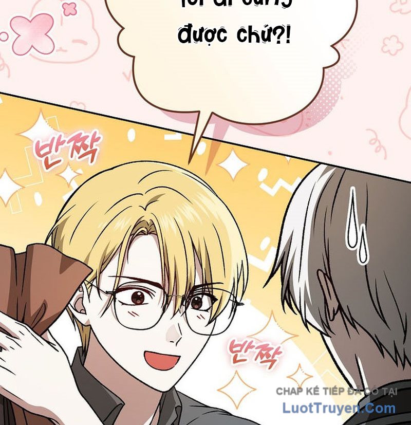 Thiên Tài Phép Thuật Nắm Giữ Khái Niệm Chap 41 - Next Chap 42