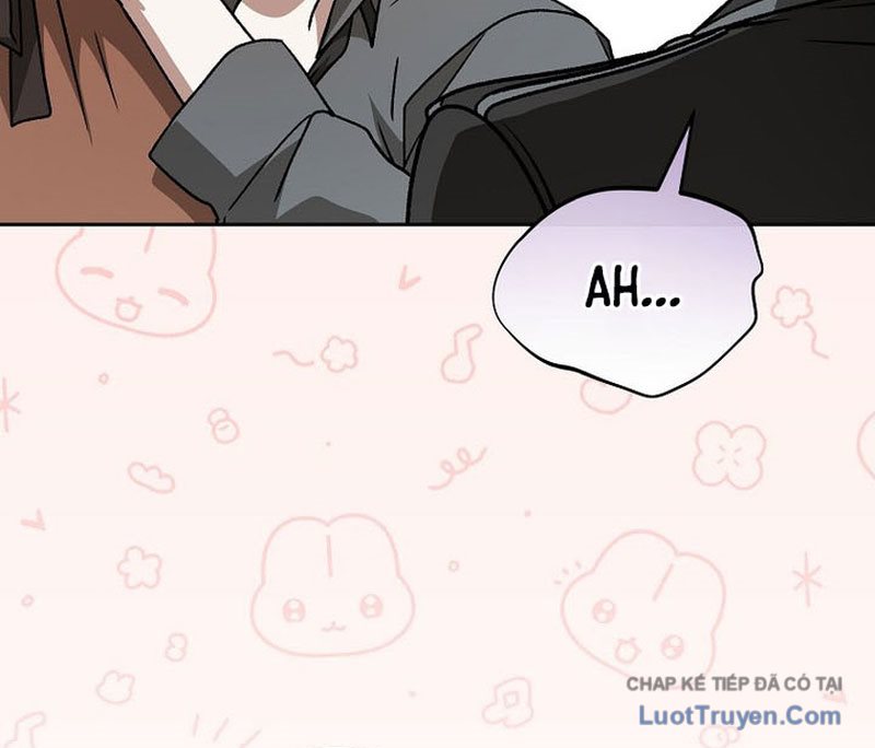 Thiên Tài Phép Thuật Nắm Giữ Khái Niệm Chap 41 - Next Chap 42