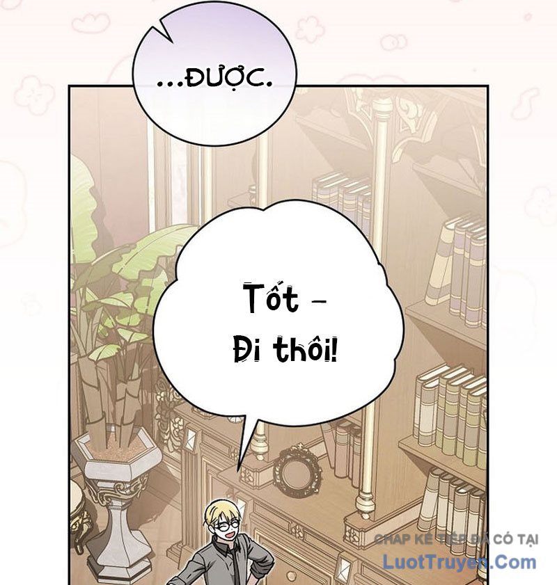 Thiên Tài Phép Thuật Nắm Giữ Khái Niệm Chap 41 - Next Chap 42