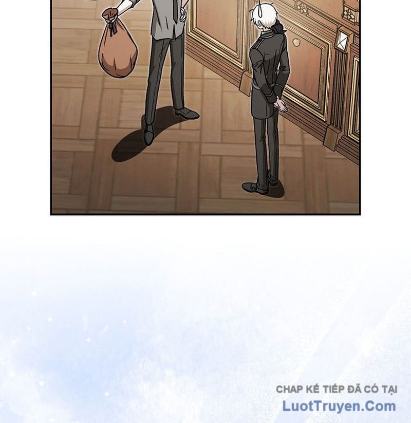 Thiên Tài Phép Thuật Nắm Giữ Khái Niệm Chap 41 - Next Chap 42