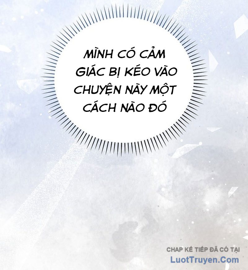 Thiên Tài Phép Thuật Nắm Giữ Khái Niệm Chap 41 - Next Chap 42