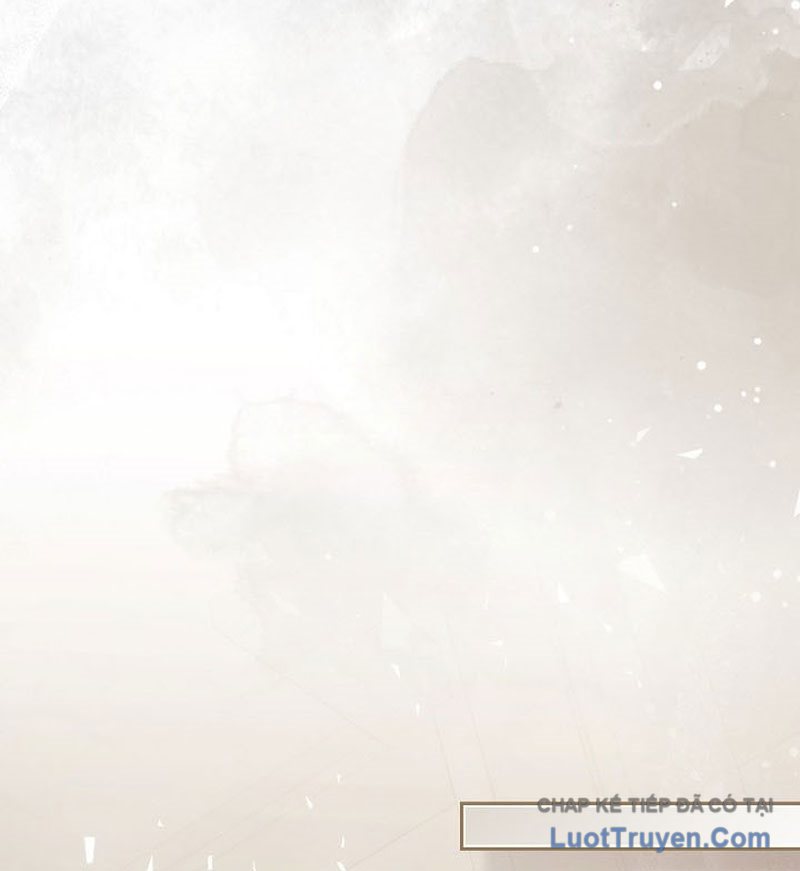 Thiên Tài Phép Thuật Nắm Giữ Khái Niệm Chap 41 - Next Chap 42