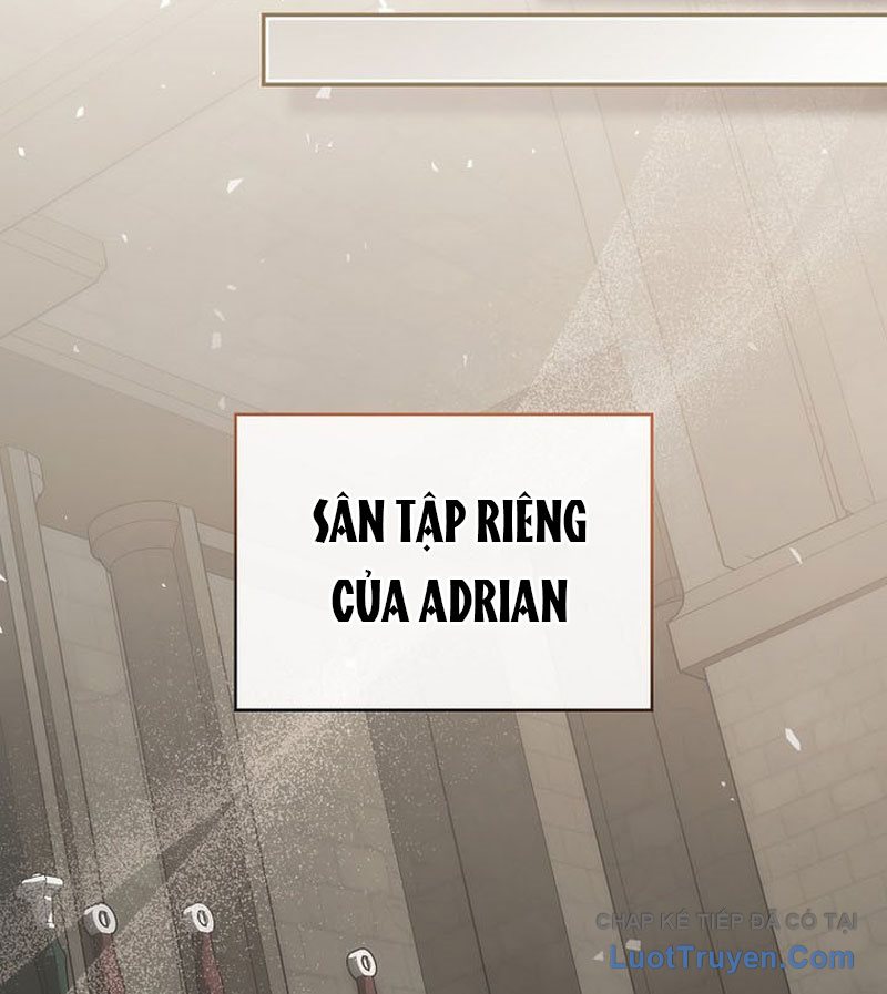 Thiên Tài Phép Thuật Nắm Giữ Khái Niệm Chap 41 - Next Chap 42