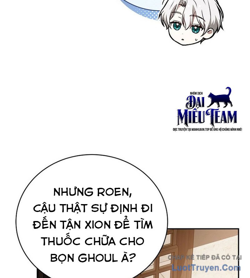 Thiên Tài Phép Thuật Nắm Giữ Khái Niệm Chap 41 - Next Chap 42