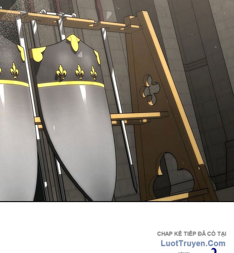 Thiên Tài Phép Thuật Nắm Giữ Khái Niệm Chap 41 - Next Chap 42