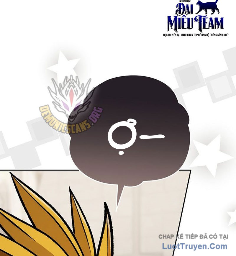 Thiên Tài Phép Thuật Nắm Giữ Khái Niệm Chap 41 - Next Chap 42