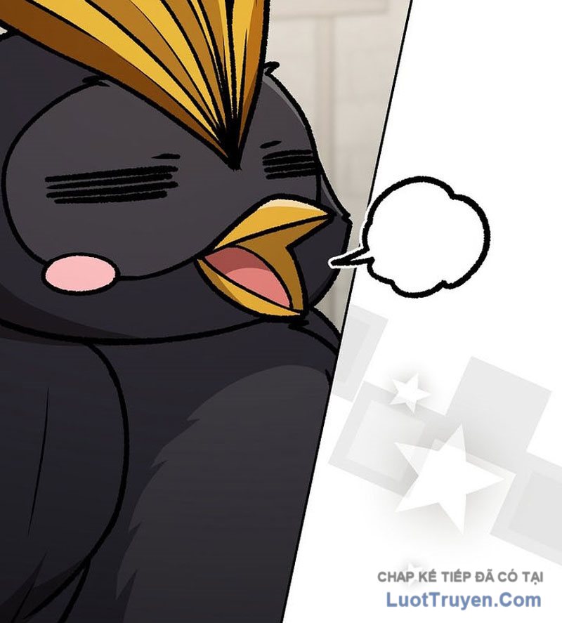 Thiên Tài Phép Thuật Nắm Giữ Khái Niệm Chap 41 - Next Chap 42