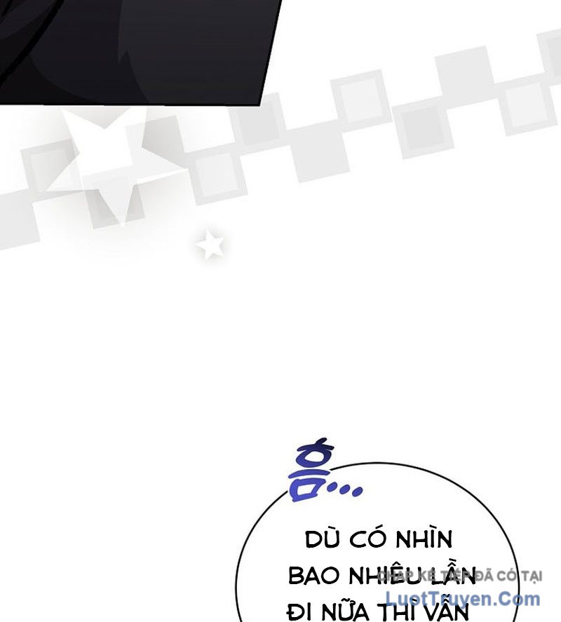 Thiên Tài Phép Thuật Nắm Giữ Khái Niệm Chap 41 - Next Chap 42