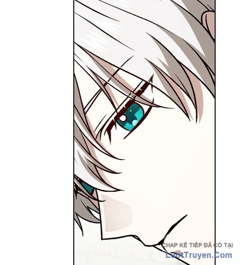 Thiên Tài Phép Thuật Nắm Giữ Khái Niệm Chap 41 - Next Chap 42