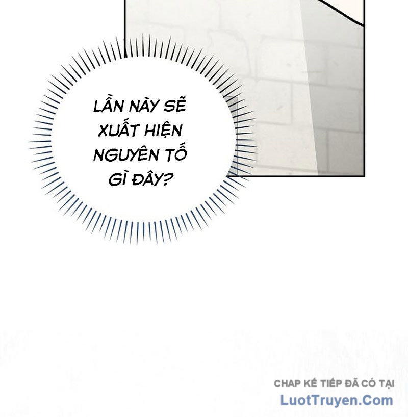 Thiên Tài Phép Thuật Nắm Giữ Khái Niệm Chap 41 - Next Chap 42