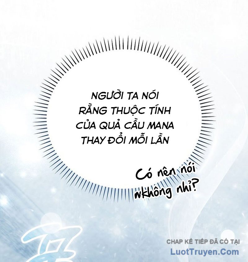 Thiên Tài Phép Thuật Nắm Giữ Khái Niệm Chap 41 - Next Chap 42