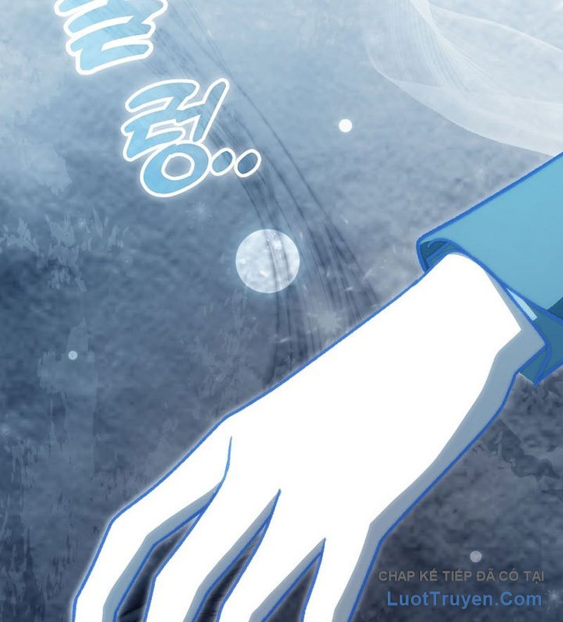 Thiên Tài Phép Thuật Nắm Giữ Khái Niệm Chap 41 - Next Chap 42