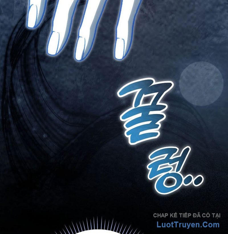 Thiên Tài Phép Thuật Nắm Giữ Khái Niệm Chap 41 - Next Chap 42