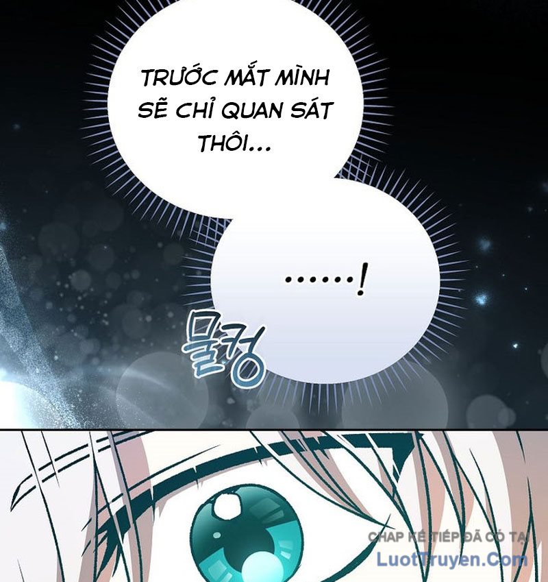 Thiên Tài Phép Thuật Nắm Giữ Khái Niệm Chap 41 - Next Chap 42