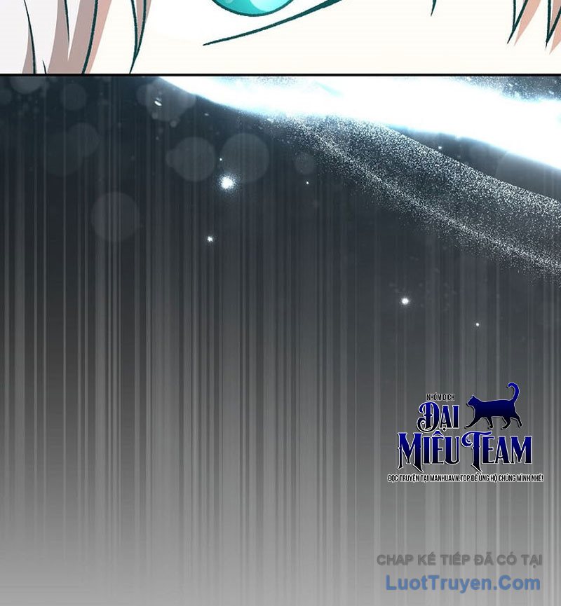 Thiên Tài Phép Thuật Nắm Giữ Khái Niệm Chap 41 - Next Chap 42