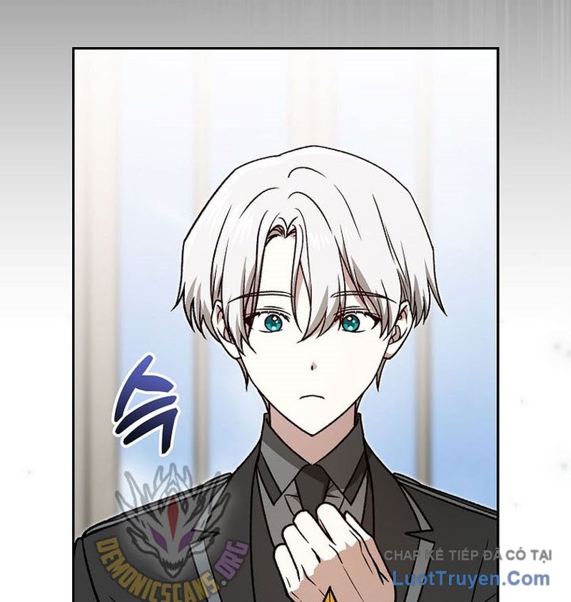 Thiên Tài Phép Thuật Nắm Giữ Khái Niệm Chap 41 - Next Chap 42