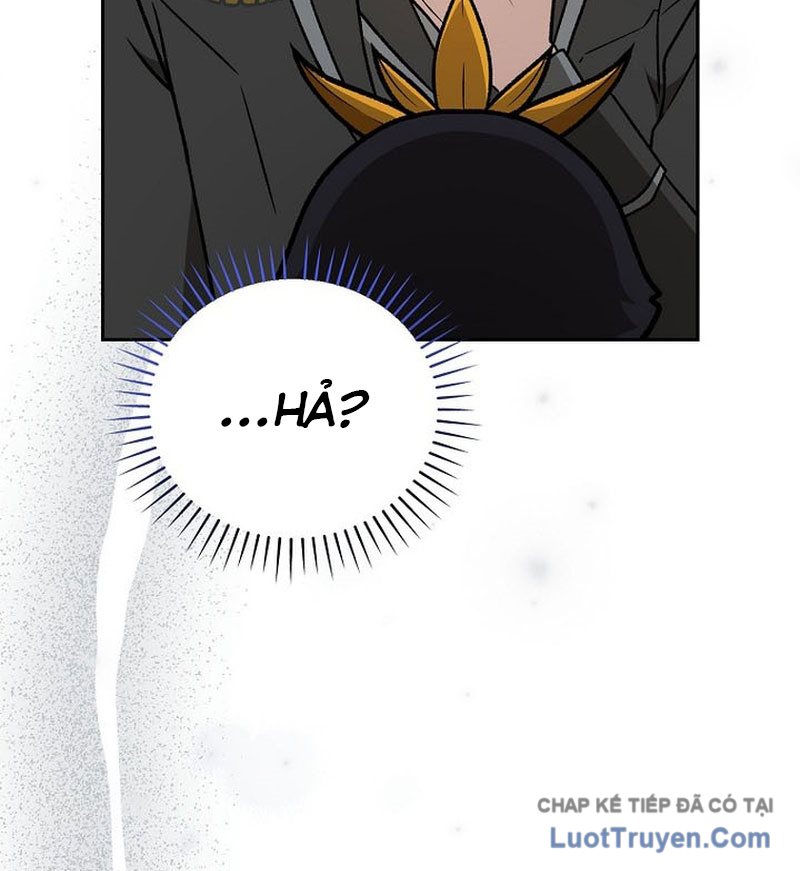 Thiên Tài Phép Thuật Nắm Giữ Khái Niệm Chap 41 - Next Chap 42