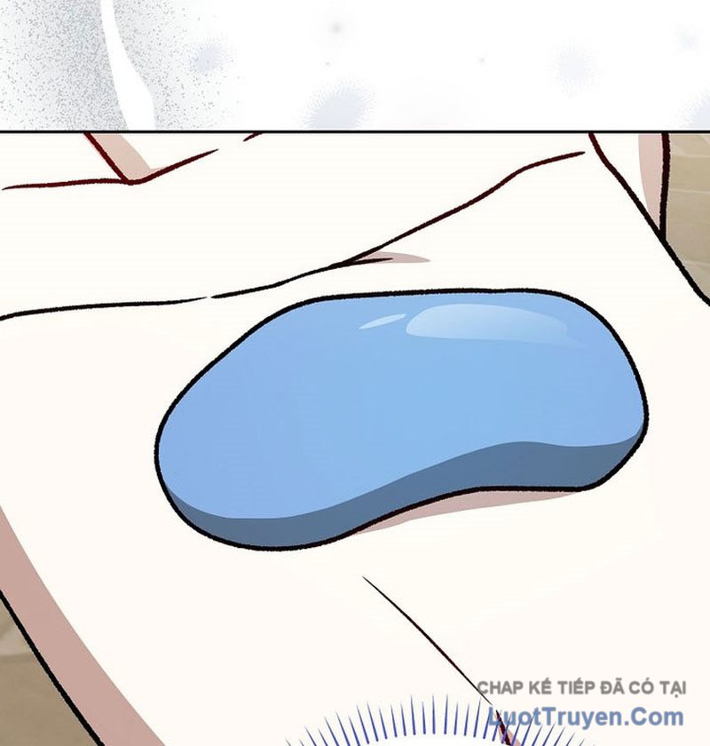 Thiên Tài Phép Thuật Nắm Giữ Khái Niệm Chap 41 - Next Chap 42