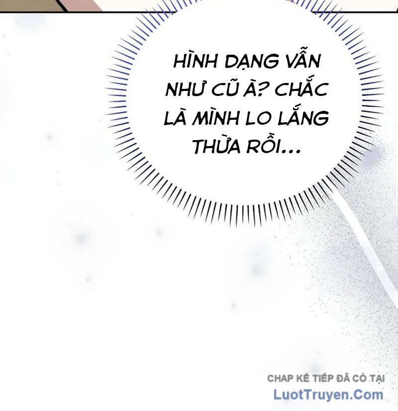 Thiên Tài Phép Thuật Nắm Giữ Khái Niệm Chap 41 - Next Chap 42