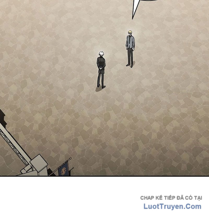 Thiên Tài Phép Thuật Nắm Giữ Khái Niệm Chap 41 - Next Chap 42