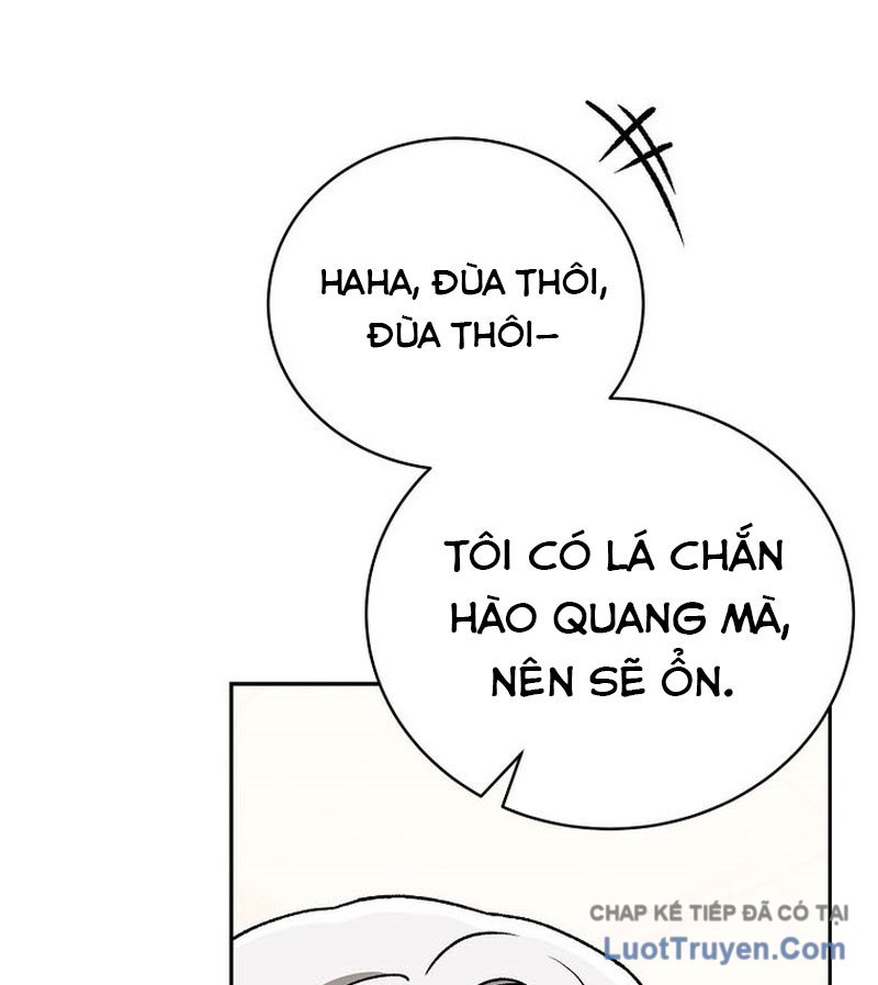 Thiên Tài Phép Thuật Nắm Giữ Khái Niệm Chap 41 - Next Chap 42