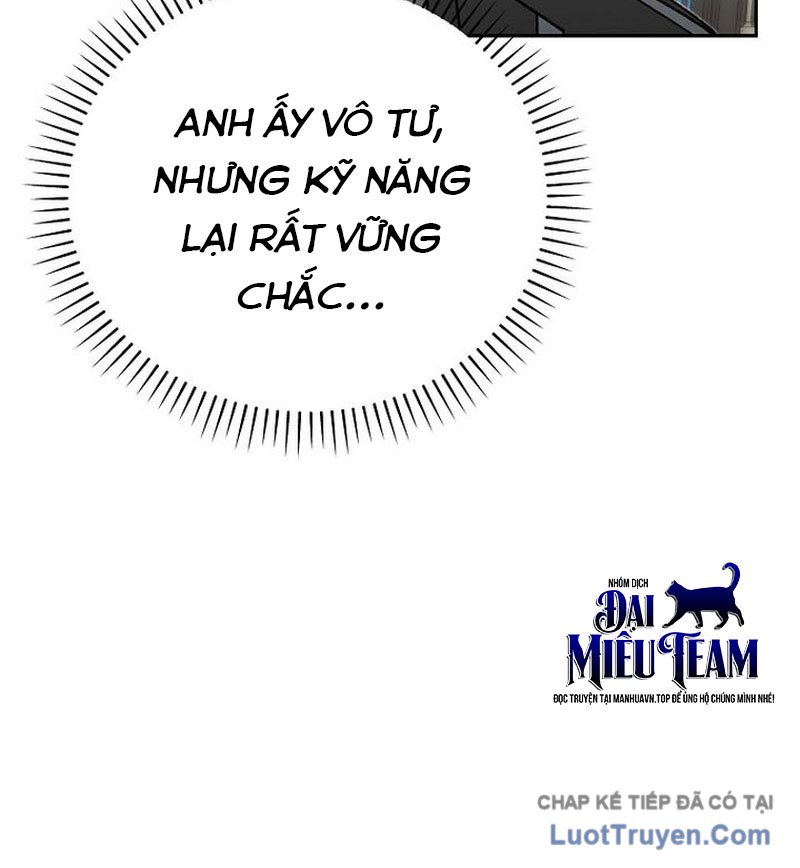 Thiên Tài Phép Thuật Nắm Giữ Khái Niệm Chap 41 - Next Chap 42