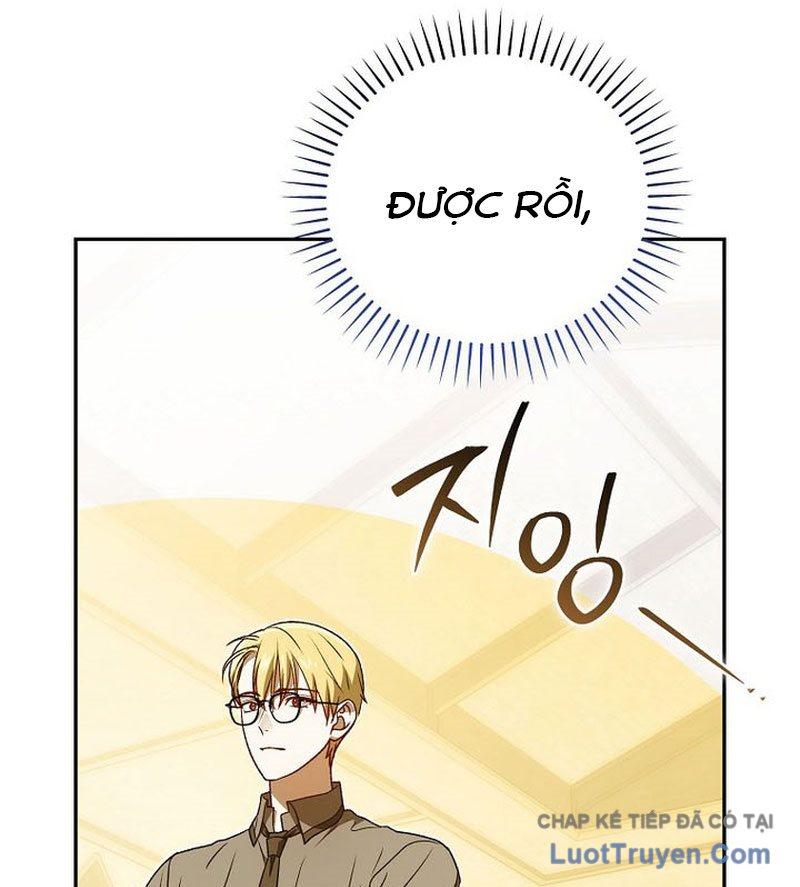 Thiên Tài Phép Thuật Nắm Giữ Khái Niệm Chap 41 - Next Chap 42