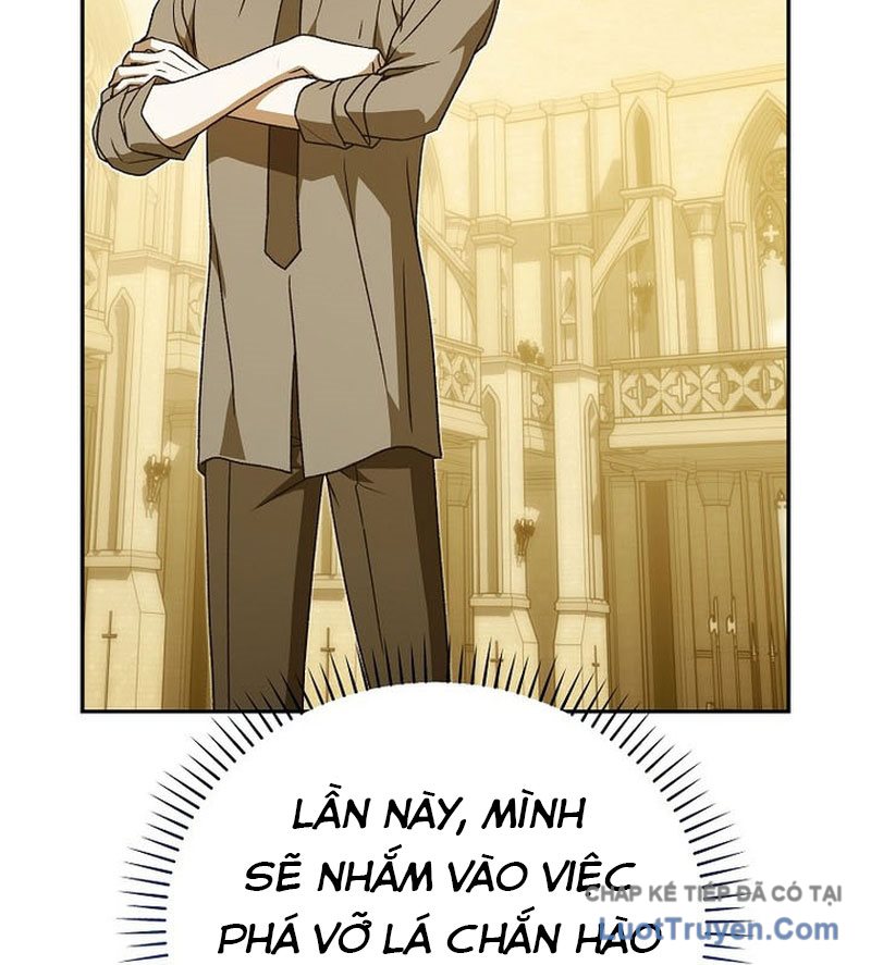 Thiên Tài Phép Thuật Nắm Giữ Khái Niệm Chap 41 - Next Chap 42