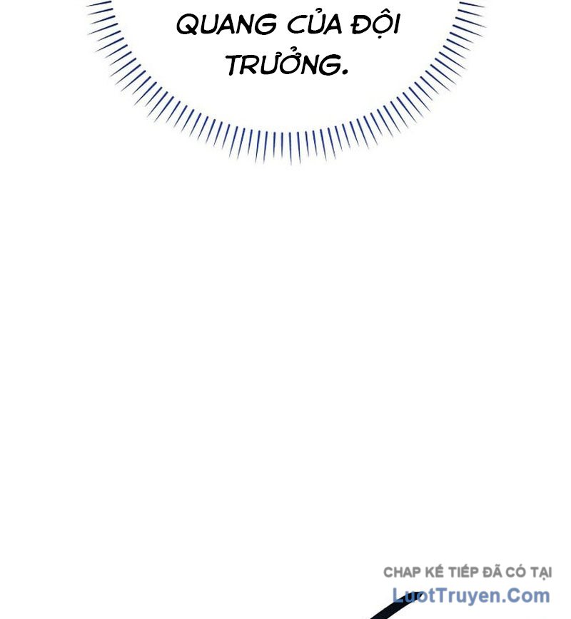 Thiên Tài Phép Thuật Nắm Giữ Khái Niệm Chap 41 - Next Chap 42