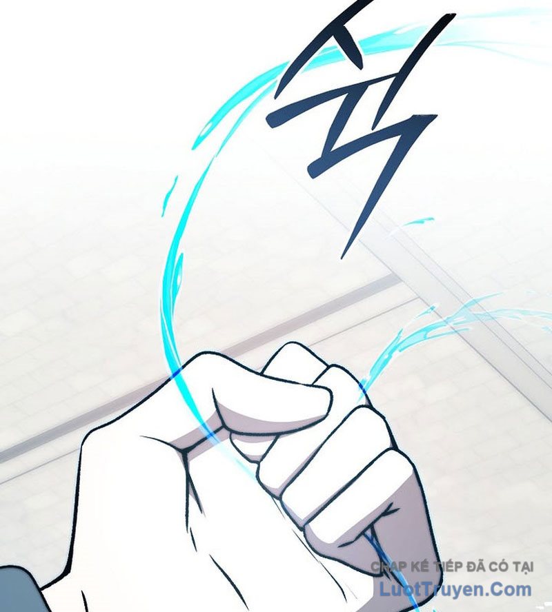 Thiên Tài Phép Thuật Nắm Giữ Khái Niệm Chap 41 - Next Chap 42