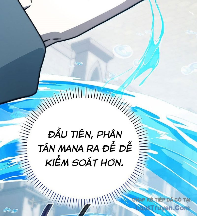 Thiên Tài Phép Thuật Nắm Giữ Khái Niệm Chap 41 - Next Chap 42